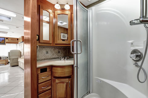 RV lmaging Photography - 16